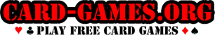 card-games.org logo